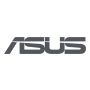 ASUS 90MA0000-P00580 computerbehuizing onderdelen Overige (90MA0000-P00580) thumbnail