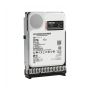 Broadcom NetXtreme BCM5720 2-poort Gigabit Ethernet Adapter (BCM95720A2003ACBLK) thumbnail