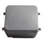 Cisco Aironet 1562E 802.11ac Access Point (AIR-AP1562E-E-K9-RFB) thumbnail