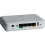 Cisco Aironet 1815T Access Point refurbished (AIR-AP1815T-E-K9-RFB) thumbnail