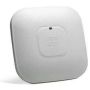 Cisco Aironet 2700 802.11ac Access Point (AIR-AP2702I-UXK9-RFB) thumbnail
