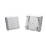 Cisco Aironet 2802E 802.11ac Access Point (AIR-AP2802E-K-K9-RFB) thumbnail