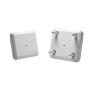Cisco Aironet 2802I 802.11ac Access Point Refurbished (AIR-AP2802I-A-K9-RFB) thumbnail