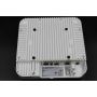 Cisco Aironet 3802E 802.11ac Access Point Refurbished (AIR-AP3802E-B-K9-RFB) thumbnail