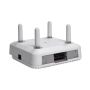 Cisco Aironet 3802E Wireless Access Point 802.11ac (AIR-AP3802E-K-K9-RFB) thumbnail