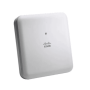 Cisco Aironet 3802E 802.11ac Access Point (AIR-AP3802E-Q-K9-RFB) thumbnail