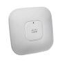 Cisco Aironet 2602i Access Point met CleanAir (AIR-CAP2602I-T-K9-RFB) thumbnail