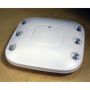 Cisco Aironet 3502P Access Point (AIR-CAP3502P-A-K9-RFB) thumbnail