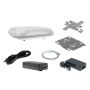 Cisco Aironet 3702i Access Point 802.11ac refurbished (AIR-CAP3702I-D-K9-RFB) thumbnail