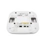 Cisco Aironet 3702I Access Point 802.11ac (AIR-CAP3702I-Z-K9-RFB) thumbnail