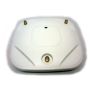 Cisco Aironet 1602E Access Point 802.11n Refurbished (AIR-SAP1602E-Z-K9-RFB) thumbnail