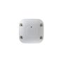 Cisco Aironet 2602E Access Point 802.11n (AIR-SAP2602E-S-K9-RFB) thumbnail