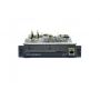 Cisco ASA SSM-10 Content Security Module (ASA-SSM-CSC-10-K9-RFB) thumbnail