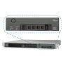 Cisco NGFW ASA 5545-X w/ SW,8GE (ASA5545-2SSD120-K9-RFB) thumbnail