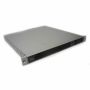 Cisco ASA 5545-X NGFW met 8 Gigabit Ethernet (ASA5545-2SSD120-K9-RFB) thumbnail