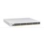 Cisco Catalyst 1000 Series 48-Port (C1000-48PP-4G-L-RFB) thumbnail