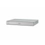 Cisco ISR 1101 4P GE Ethernet and (C1101-4PLTEP-RFB) thumbnail