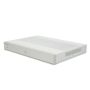 Cisco ISR 1100 8P Dual GE WAN w/ (C1111-8PLTEEAWE-RFB) thumbnail