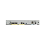 Cisco ISR 1100 4P DSL Annex A (C1117-4PLTEEA-RFB) thumbnail