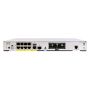 Cisco ISR 1100X 8P xDSL GE SFP (C1127X-8PLTEP-RFB) thumbnail