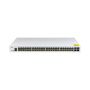 Cisco Catalyst 6800ia Series switch (C6800IA-48TD-RFB) thumbnail