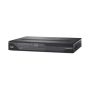 Cisco Srst888 G.shdsl Fxs-bri Sec R (C888SRSTW-GN-E-K9-RFB) thumbnail