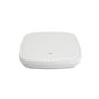 Cisco EMBEDDED WIRELESS CONTROLLER (C9130AXI-EWC-E-RFB) thumbnail