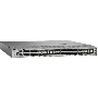 Cisco MDS 9148S 16G FC Switch (DS-C9148S-D12PSK9-RFB) thumbnail