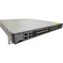 Cisco ME3600X Ethernet Access (ME-3600X-24FS-M-RFB) thumbnail