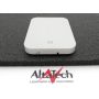 Cisco Ultra-high performance (MR24-HW-RFB) thumbnail