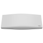 Cisco Meraki MR55 Cloud Managed (MR55-HW-RFB) thumbnail