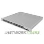 Cisco Meraki L3 Stck Cld-Mngd (MS250-48LP-HW-RFB) thumbnail