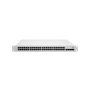 Cisco Meraki MS250-48LP L3 Cloudgestuurde Switch (MS250-48LP-HW-RFB) thumbnail
