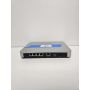 Cisco Meraki MX60 Cloud Managed Security Appliance (MX60-HW-RFB) thumbnail