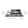 Cisco Meraki MX80 Security (MX80-HW-RFB) thumbnail