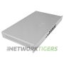 Cisco Meraki MX84 Security Appliance (MX84-HW-RFB) thumbnail