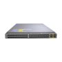 Cisco Nexus 6001, 1RU switch, fixed (N6K-C6001-64P-RFB) thumbnail