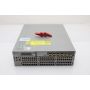 Cisco Nexus 9300 Series 96-Port (N9K-C93128TX-RFB) thumbnail