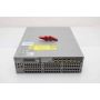 Cisco Nexus 9300 93128TX Switch (N9K-C93128TX-RFB) thumbnail