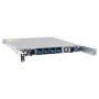 Cisco Nexus 9K, 32p 40G QSFP+ fan) (N9K-C9332PQ-RFB) thumbnail