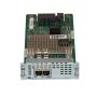 Cisco 2-Port Network Interface thumbnail