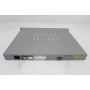 Cisco Small Business SFE2000P 24 (SFE2000P-RFB) thumbnail