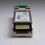 Cisco Refresh SFP-10G-LR-S 10GBASE-LR SFP+ Module (SFP-10G-LR-S-RF-RFB) thumbnail