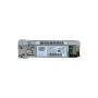 Cisco SFP-10G-SR Optische Transceiver Module (SFP-10G-SR-S-RFB) thumbnail