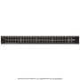 Cisco 50-Port Gigabit Smart Switch (SG220-50-K9-RFB) thumbnail