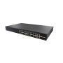 Cisco SG550X-24MPP 24-port Gigabit (SG550X-24MPP-K9-EU-RFB) thumbnail