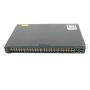 Cisco Catalyst 3560 48 10/100 + 4 (WS-C3560-48TS-E-RFB) thumbnail