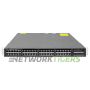 Cisco Catalyst 3650 Series 48-Port (WS-C3650-48TQ-E-RFB) thumbnail