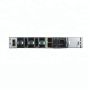 Cisco Catalyst 3850 Series 24-Port (WS-C3850-24T-L-RFB) thumbnail