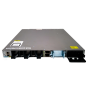 Cisco Catalyst 3850 Series 48-Port (WS-C3850-48U-S-RFB) thumbnail